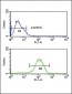 PYY Antibody (C-term)